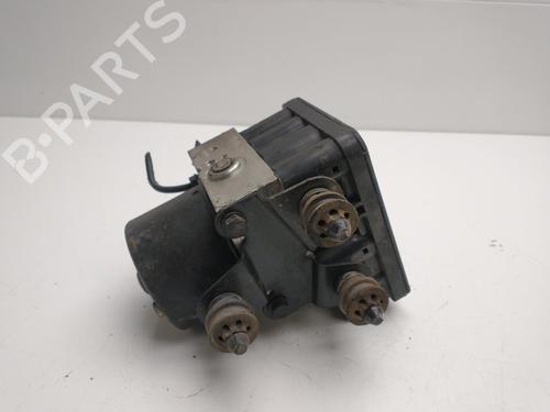 ABS pump VW EOS (1F7, 1F8) 2.0 TDI | BP31982574M43 