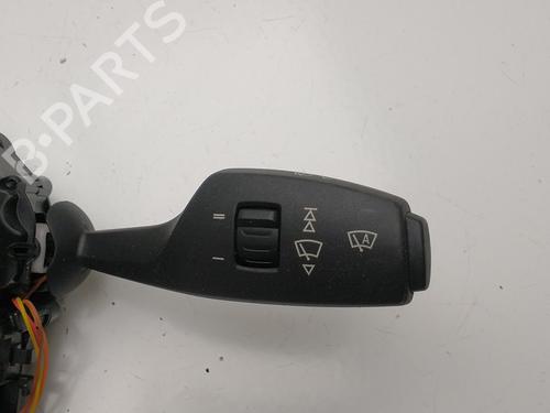 Switch BMW 3 (E90) | BP30575567I30