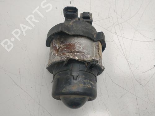 Left front fog light FIAT 500 (312_) | BP37694029C30 - Image 5