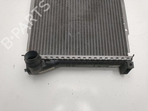 Water radiator BMW 5 (E39) 530 d | BP30847417M31