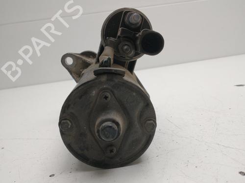 Starter SEAT LEON (1P1) | BP30590777M8