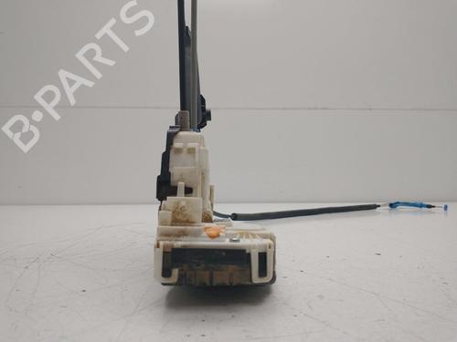 Front right lock JEEP COMPASS (MP, M6, MV, M7) | BP40092286C97 - Image 10