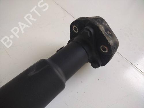 Driveshaft BMW 3 (E90) 318 d | BP21541967M37 