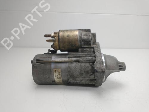 Starter BMW 3 (E46) 320 d | BP17720273M8 