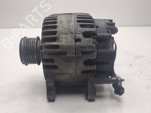 Generator SEAT LEON (1P1) [2005-2013]  28479082