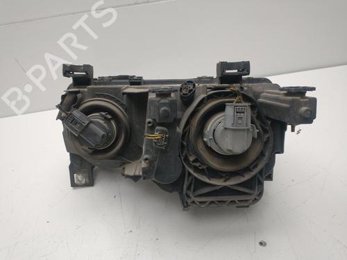 Right headlight BMW 3 Compact (E46) 318 td | BP34471664C29  - Image 6