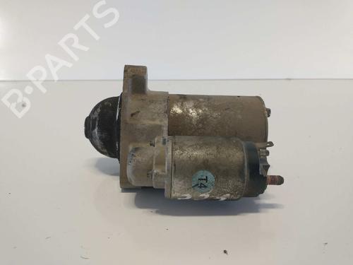 Starter CHEVROLET AVEO / KALOS Hatchback (T250, T255)  | BP7506603M8