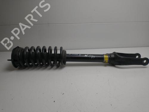 Used Left front shock absorber MERCEDES-BENZ R-CLASS (W251, V251) R 350 CDI 4-matic (251.022, 251.122) (224 hp) 15423662