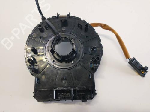 Used Squib airbag KIA CEE'D Hatchback (ED) [2006-2012]  7507565