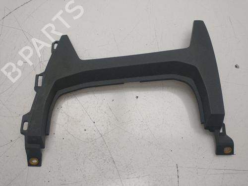 Other AUDI A3 Sportback (8YA, 8YF) | BP40515333O1 - Image 2