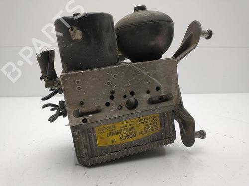 ABS pump MERCEDES-BENZ E-CLASS (W211) E 270 CDI (211.016) | BP30440198M43 