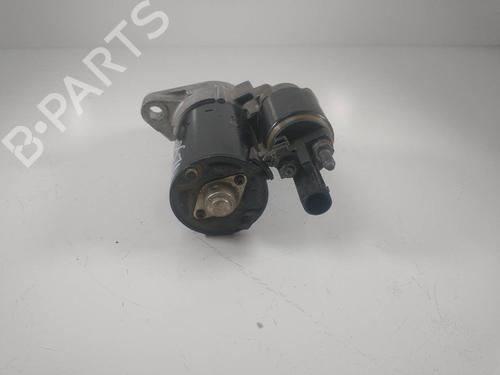 Starter VW GOLF V (1K1)  | BP17044261M8 