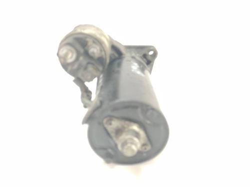 Starter BMW 3 Touring (E91) 325 d | BP17132886M8 