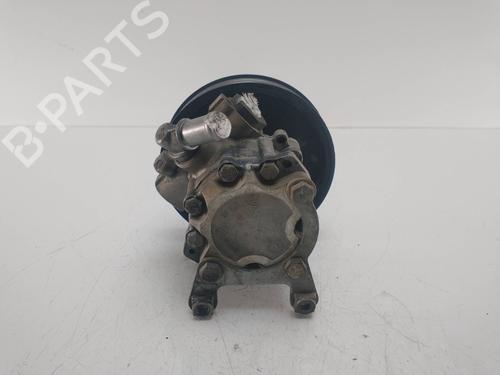 Styring servopumpe BMW 3 (E46) 316 i | BP9577144M99 