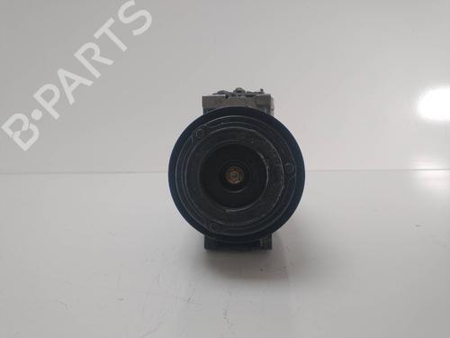 Used AC compressor MERCEDES-BENZ SLK (R170) 200 (170.435) (136 hp) 10175121