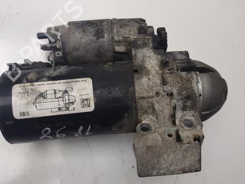 starter-bmw-1-f20-2011-2012-2013-2014-2015-2016-2017-2018-2019-32164870 main image