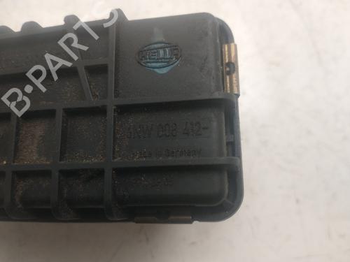 Electronic module MERCEDES-BENZ E-CLASS (W211) | BP35738051M83 - Image 2