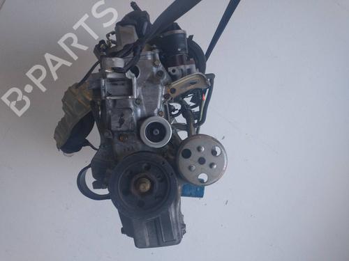 Engine HONDA JAZZ II (GD_, GE3, GE2)  | BP7549294M1 