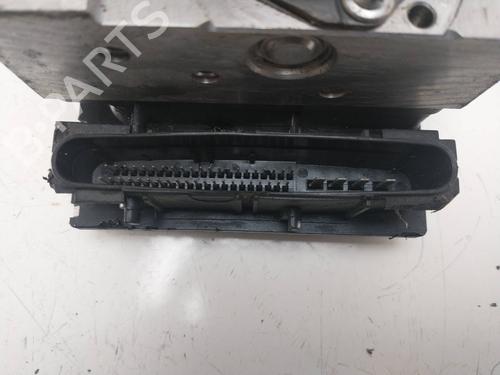 ABS pump MERCEDES-BENZ A-CLASS (W169) A 180 CDI (169.007, 169.307) | BP9076369M43 