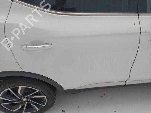 Porta trás direita Porta trás direita MG MG ZS SUV (AZS1) [2017-2026] 35963937 35963937