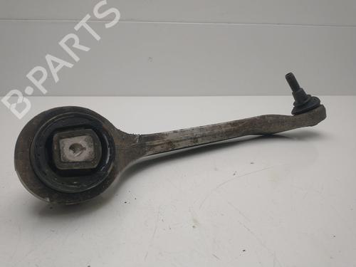 Right front suspension arm AUDI A8 D3 (4E2, 4E8) 3.0 TDI quattro | BP35900360M13 - Image 5