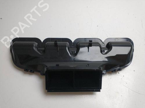 AC pipe MERCEDES-BENZ GLE (V167) GLE 350 de 4-matic (167.117) | BP18491947M126