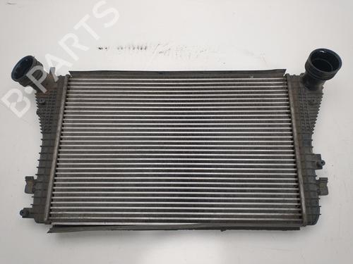 Used Intercooler Intercooler AUDI A3 Sportback (8PA) [2004-2015] 32439060 32439060