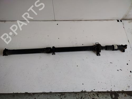 Used Other BMW 3 (E46) 320 d (136 hp) 31044063