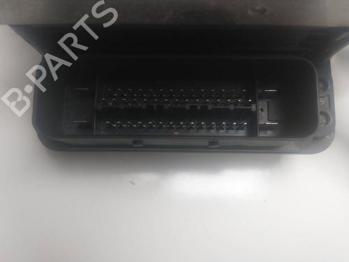 ABS pump BMW 5 (E60) 520 d | BP11383535M43 