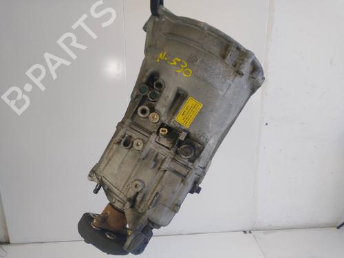 Gearbox BMW 3 (E46) 320 d | BP15990882M3 