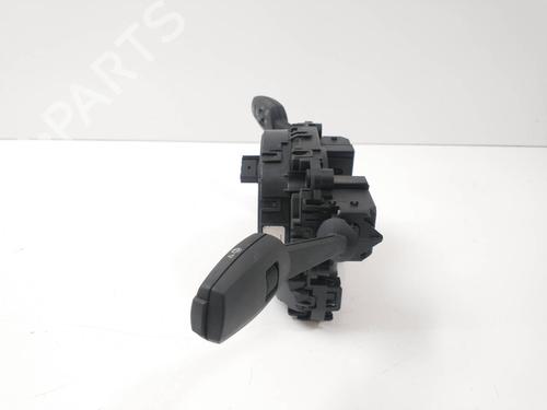Switch BMW 3 (E90) 320 d | BP8282179I30 