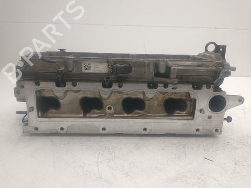 Used Cylinder head Cylinder head VW GOLF VII Variant (BA5, BV5) [2013-2022] 32986945 32986945