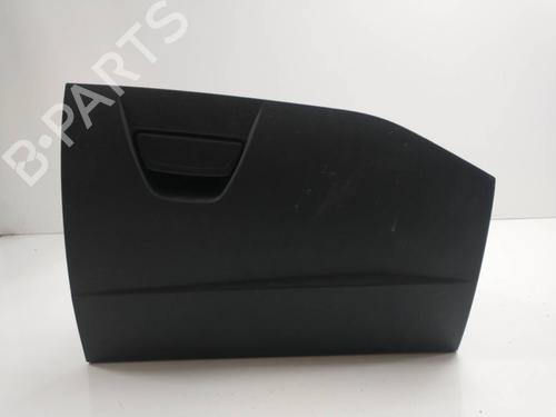 Used Glove box FORD FOCUS III [2010-2020]  7795464