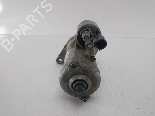 Starter VW GOLF VII (5G1, BQ1, BE1, BE2)  | BP9749544M8 