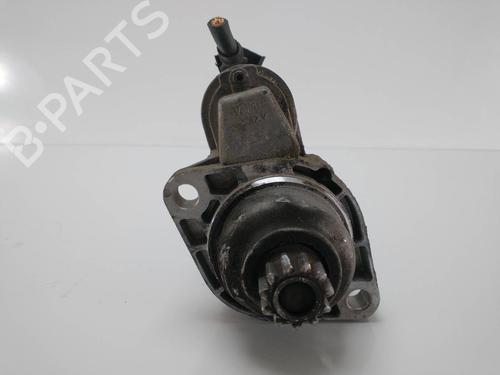 Starter VW GOLF IV (1J1) 1.9 TDI | BP7509552M8 