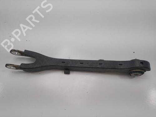 Left rear suspension arm MERCEDES-BENZ C-CLASS (W204) C 200 CDI (204.007, 204.006) | BP7509582M14 