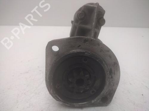 Startmotor NISSAN TERRANO II (R20) 2.7 TDi 4WD | BP28581947M8