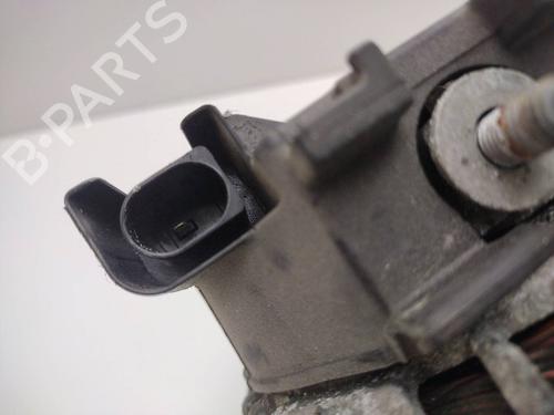 Alternator BMW 3 (E90) 320 d | BP20160039M7 