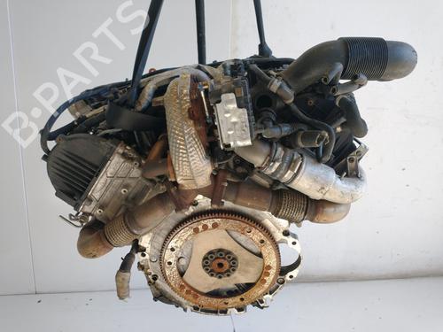 Engine PORSCHE CAYENNE (92A) 3.0 Diesel | BP37015323M1 - Image 2