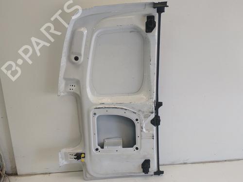 Right rear door CITROËN BERLINGO MULTISPACE (B9) 1.6 HDi 75 16V | BP23229457C5 