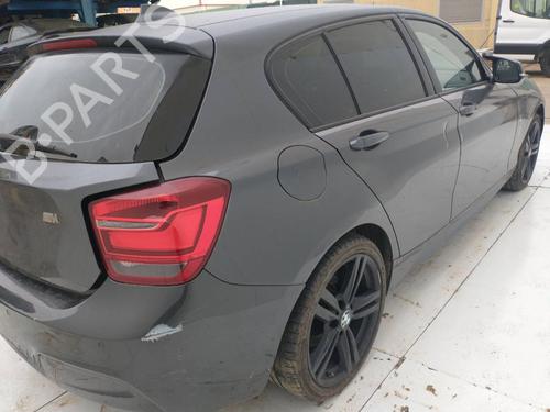 AC compressor BMW 1 (F20) 118 d | BP32172675M34 