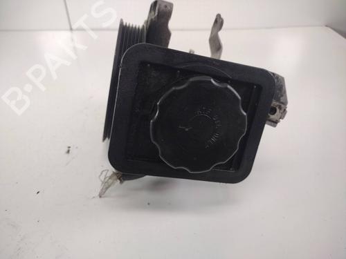 Styring servopumpe BMW 3 Coupe (E46) 320 Cd | BP9684466M99 