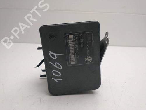 ABS pump BMW 1 (E87) 118 d | BP21678288M43 
