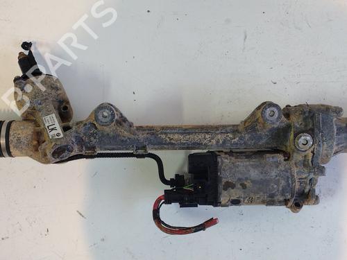 Steering rack BMW 3 (F30, F80) 320 d | BP31364257M22