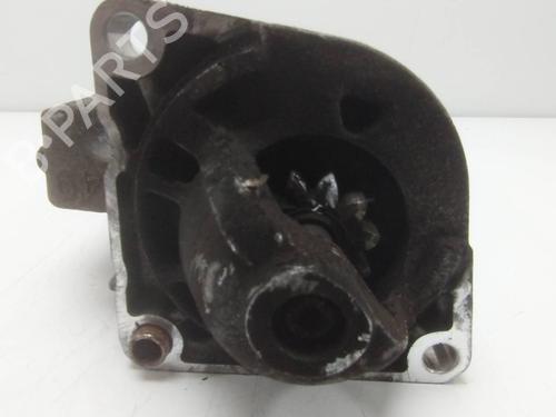 Used Starter OPEL INSIGNIA A Sports Tourer (G09) 2.0 CDTI (35) (160 hp) 11294078