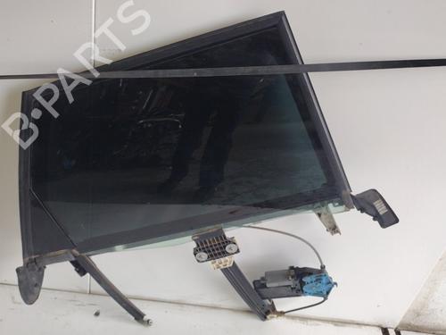 Used Rear right window mechanism Rear right window mechanism AUDI A4 B6 Avant (8E5) 2.4 (170 hp) 34349065 34349065