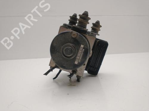 ABS pump VW GOLF V (1K1)  | BP25402993M43 