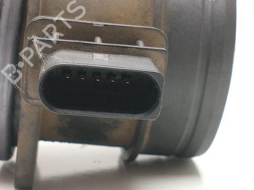 Mass air flow sensor AUDI A3 Sportback (8PA) | BP30204457M95 - Image 4