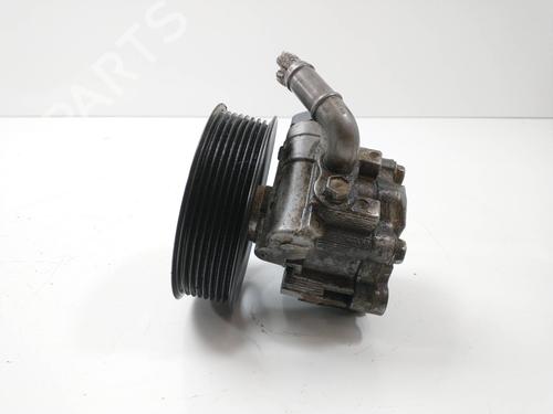 Used Steering pump LAND ROVER DISCOVERY III (L319) 2.7 TD 4x4 (190 hp) 8603702