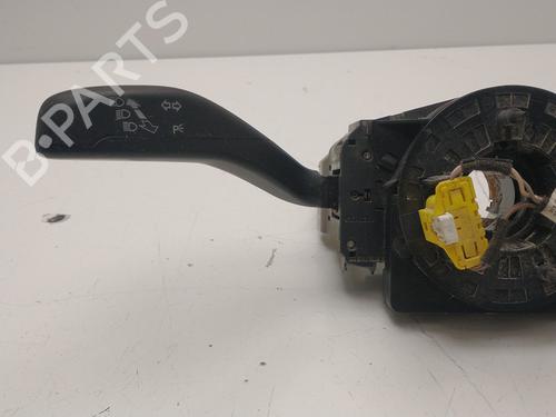 Pulsantiera VW TRANSPORTER T6 Van (SGA, SGH, SHA, SHH) 2.0 TDI | BP30575554I30